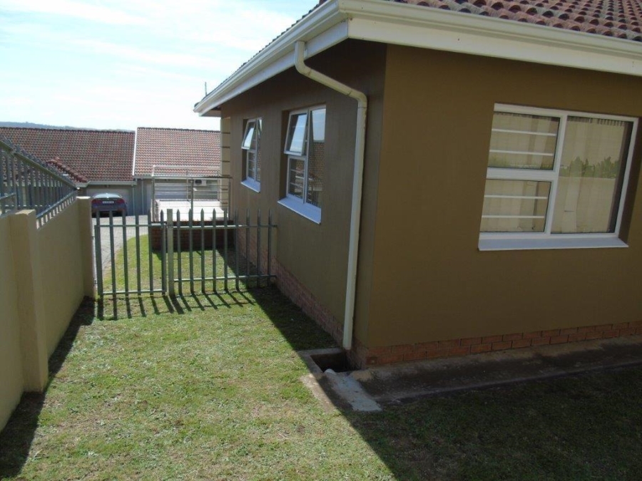 To Let 3 Bedroom Property for Rent in Beacon Bay Eastern Cape